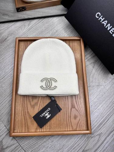 CHAL Hats AAA-2228