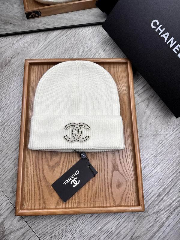 CHAL Hats AAA-2228