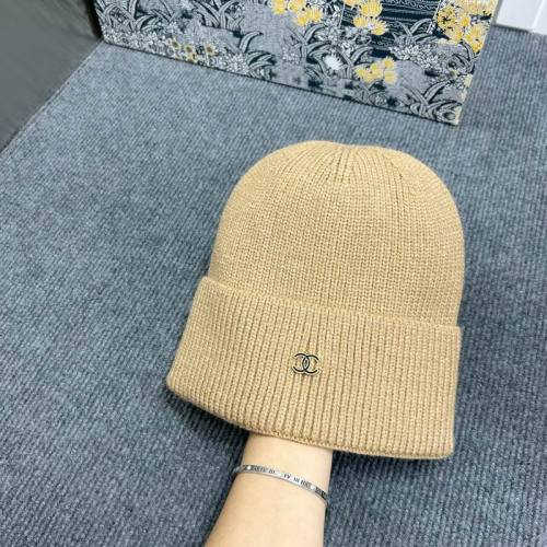 CHAL Hats AAA-2245