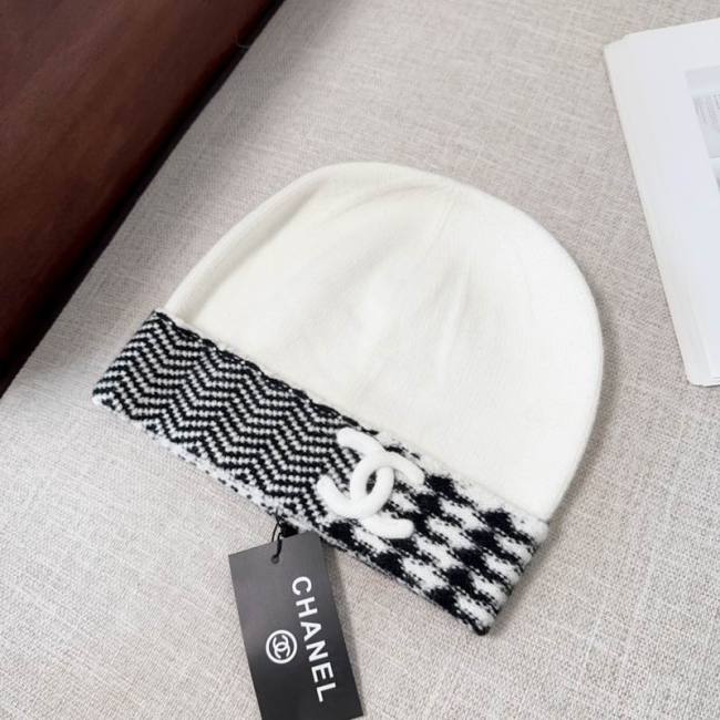 CHAL Hats AAA-2088