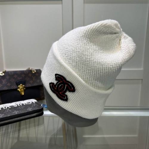 CHAL Hats AAA-2419