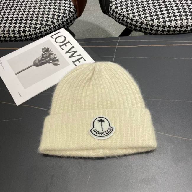 Moncler Hats AAA-766