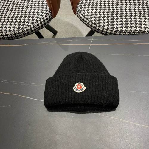Moncler Hats AAA-785