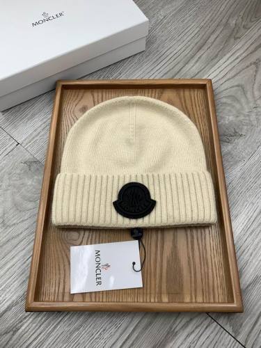 Moncler Hats AAA-451