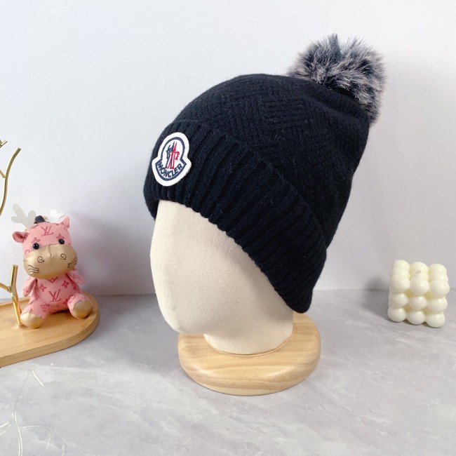 Moncler Hats AAA-995