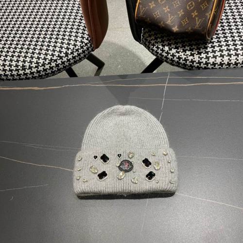 Moncler Hats AAA-771