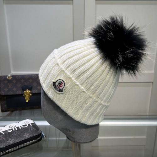 Moncler Hats AAA-1036
