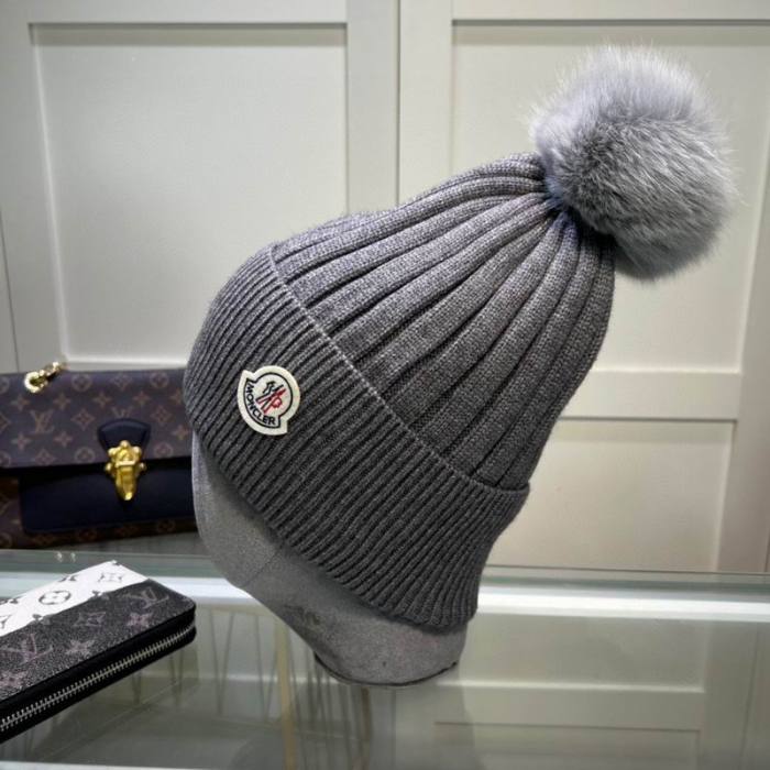 Moncler Hats AAA-1119