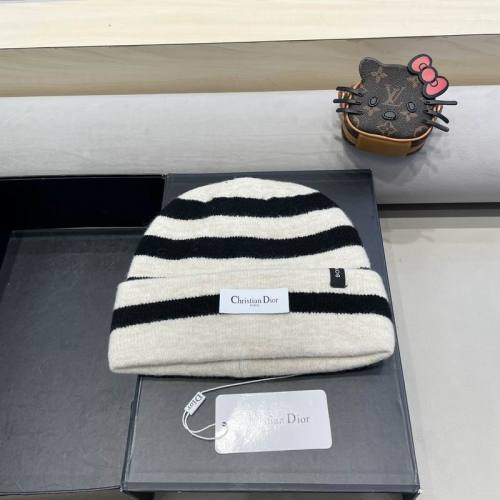 Dior Hats AAA-1302