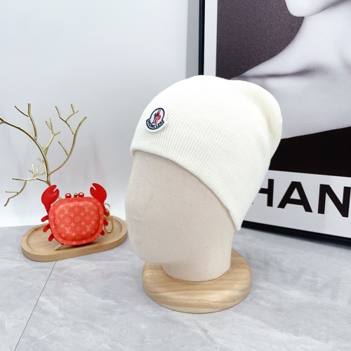 Moncler Hats AAA-319