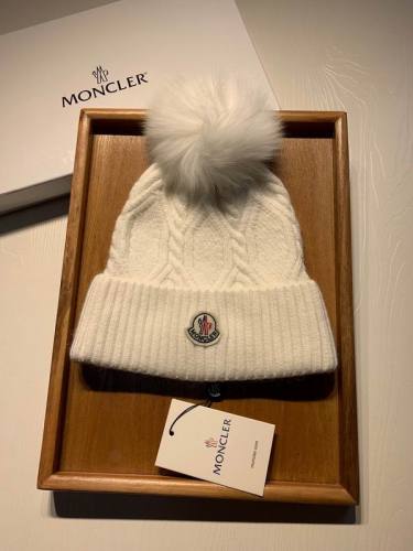 Moncler Hats AAA-921