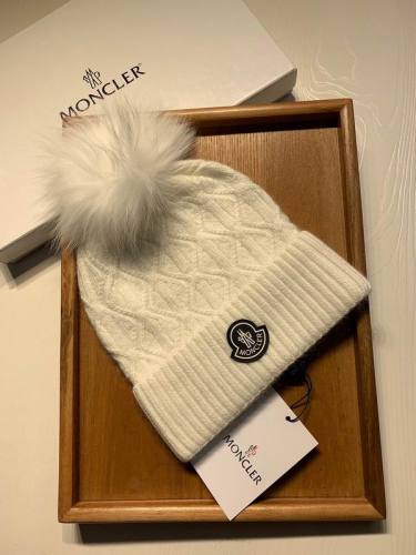 Moncler Hats AAA-936