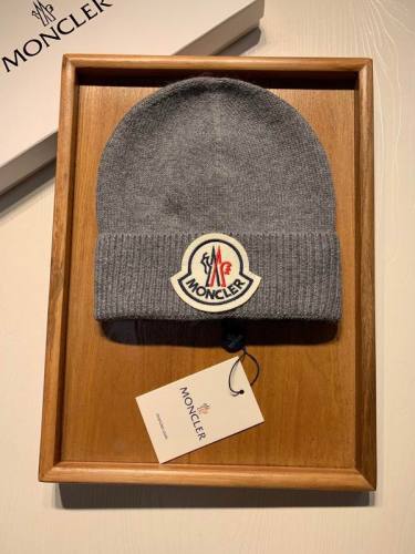 Moncler Hats AAA-471