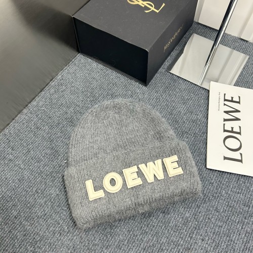 Loewe Hats AAA-077