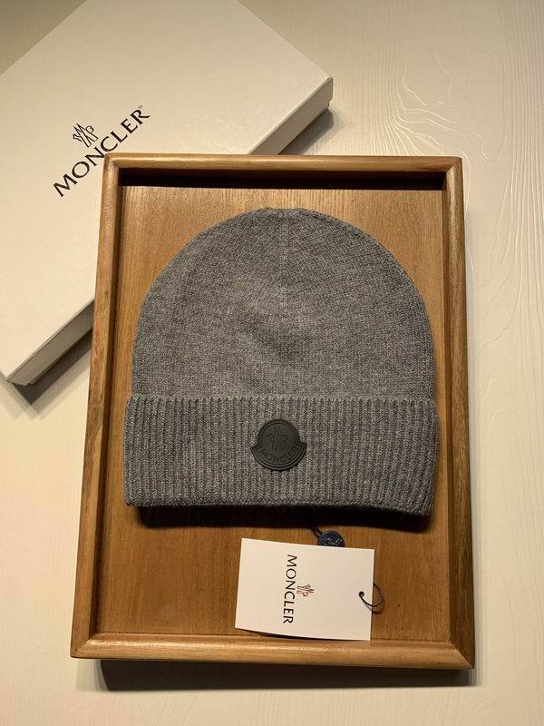 Moncler Hats AAA-504