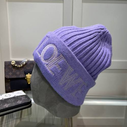 Loewe Hats AAA-245