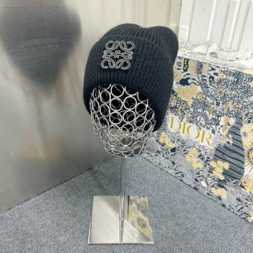 Loewe Hats AAA-205