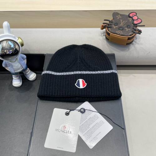 Moncler Hats AAA-433