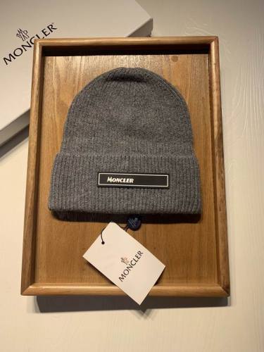Moncler Hats AAA-492