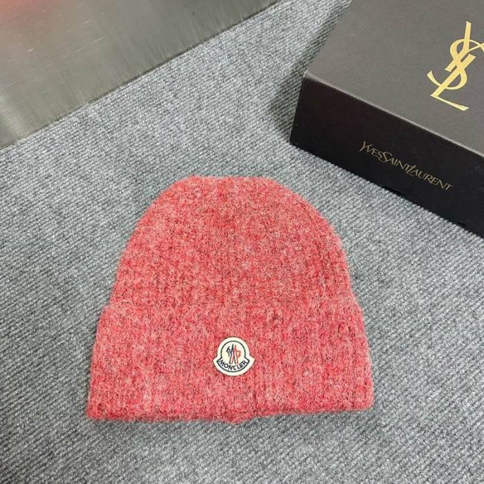 Moncler Hats AAA-407