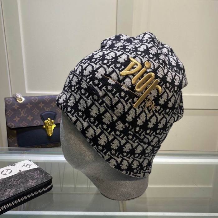 Dior Hats AAA-1376