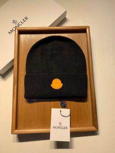 Moncler Hats AAA-508