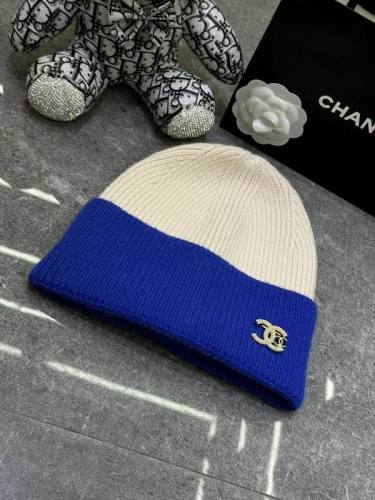 CHAL Hats AAA-2614
