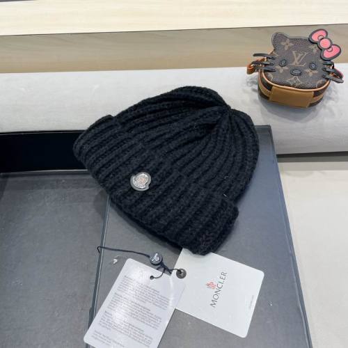 Moncler Hats AAA-341