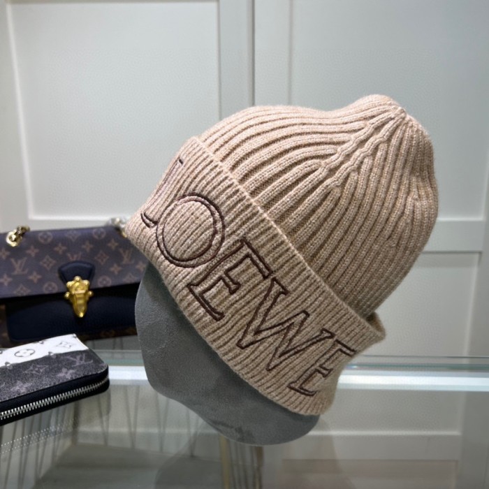 Loewe Hats AAA-222