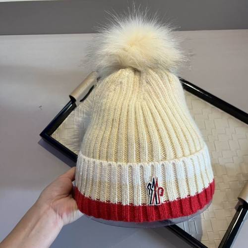 Moncler Hats AAA-1129