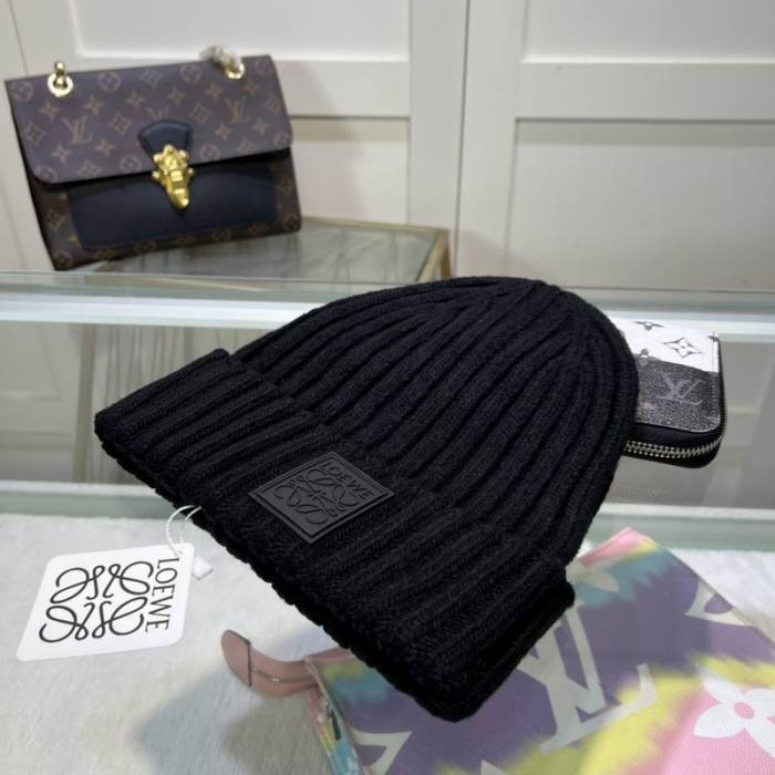 Loewe Hats AAA-054