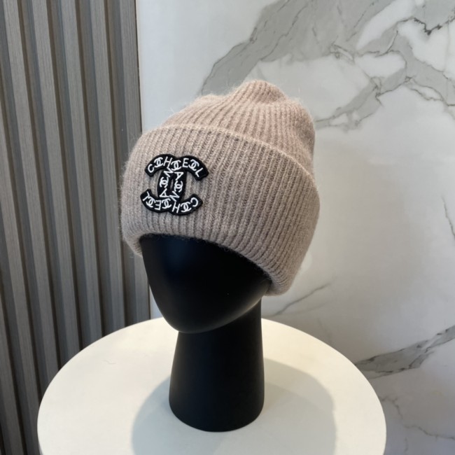 CHAL Hats AAA-2575