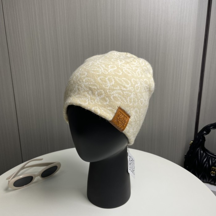 Loewe Hats AAA-024