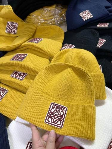 Loewe Hats AAA-206