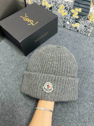 Moncler Hats AAA-394