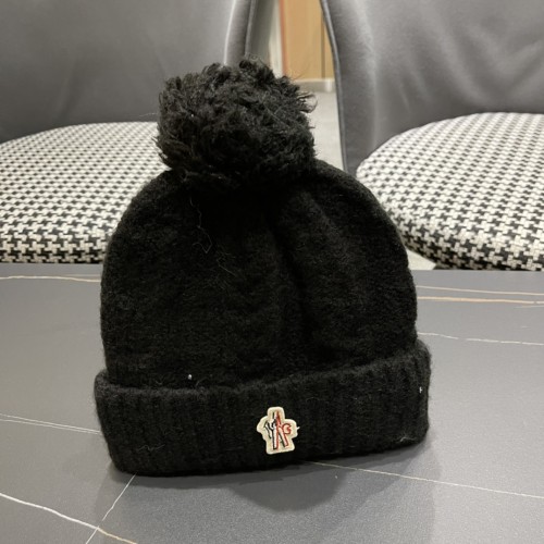 Moncler Hats AAA-813