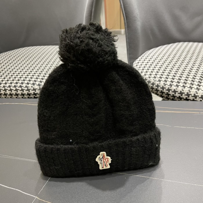 Moncler Hats AAA-813