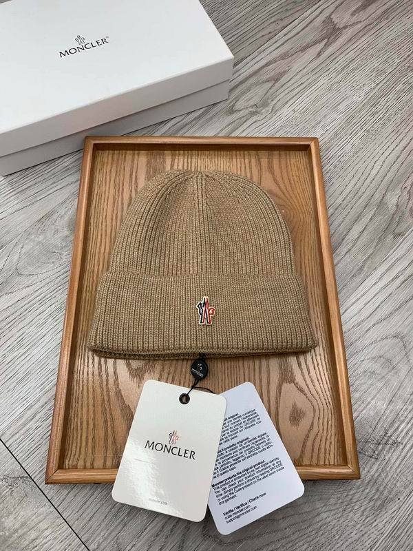 Moncler Hats AAA-515