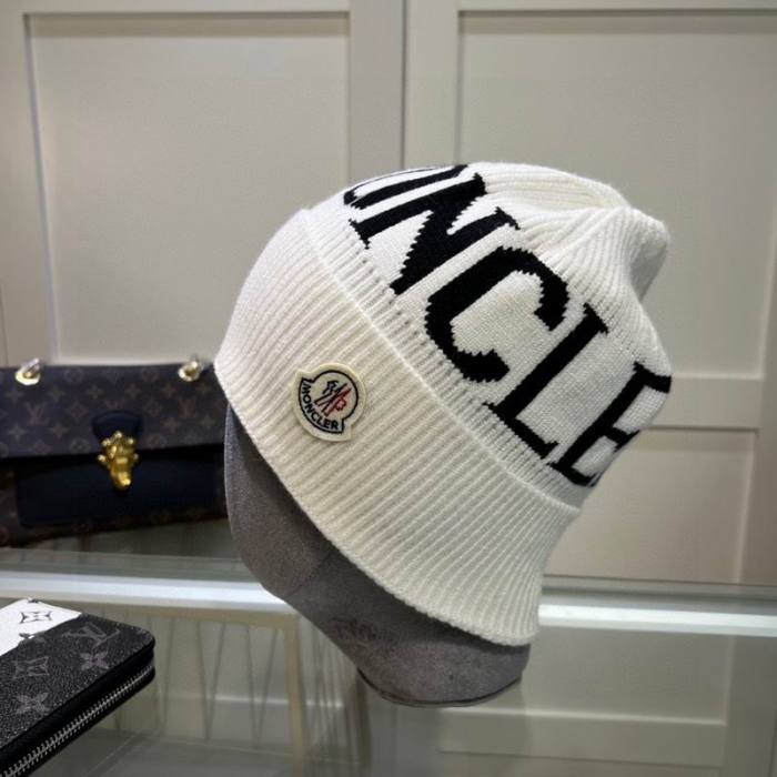 Moncler Hats AAA-683