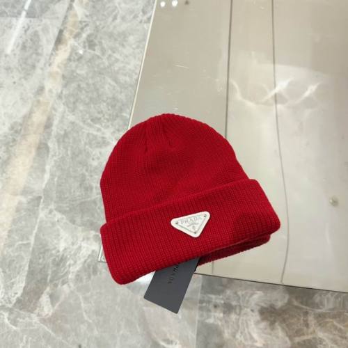Prada Hats AAA-889