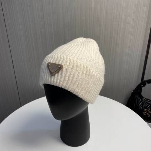 Prada Hats AAA-974