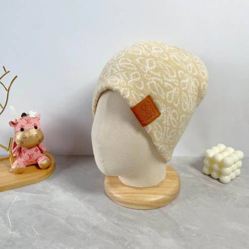 Loewe Hats AAA-007