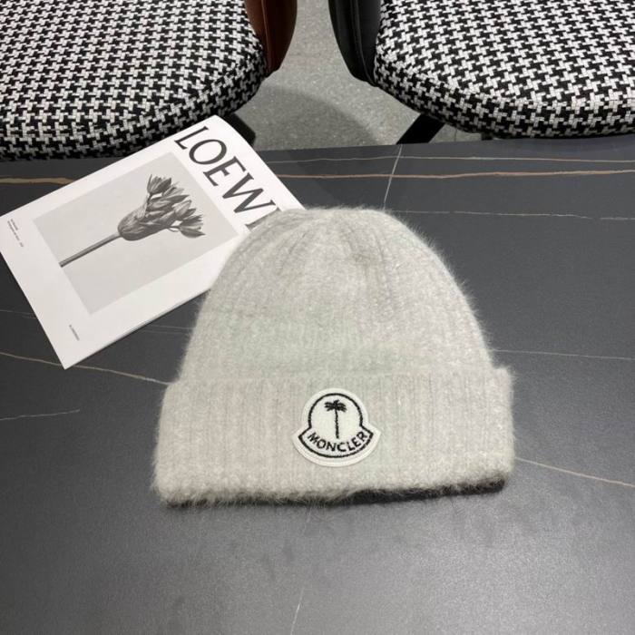 Moncler Hats AAA-767