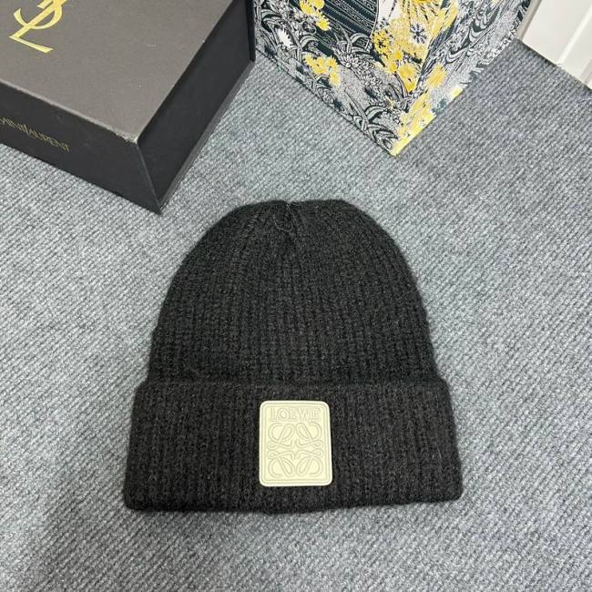 Loewe Hats AAA-164