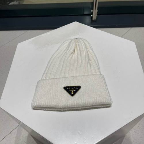 Prada Hats AAA-1038