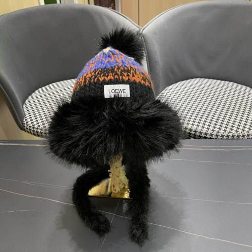 Loewe Hats AAA-286