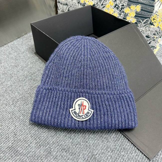 Moncler Hats AAA-390