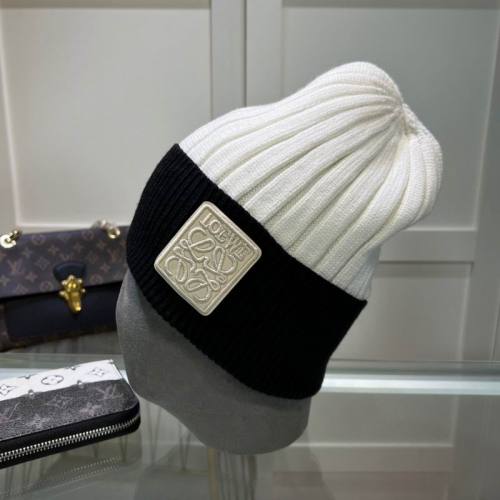Loewe Hats AAA-012