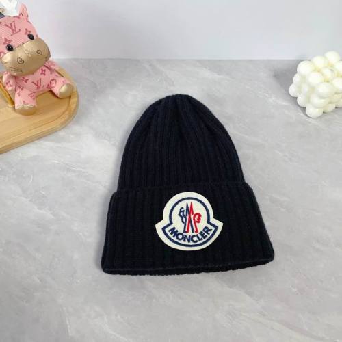 Moncler Hats AAA-720