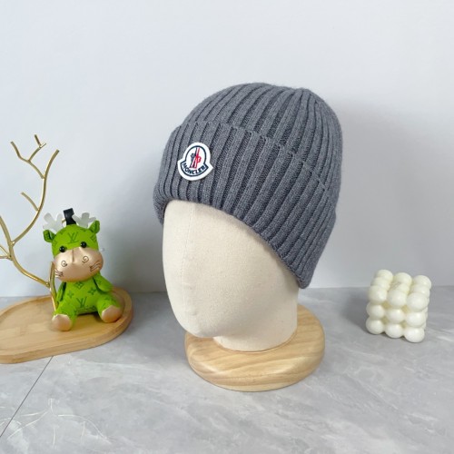 Moncler Hats AAA-574